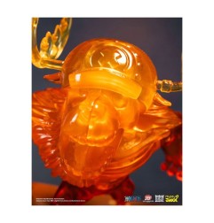 One Piece - Figurine XXRAY Chopper Monster Point (Overlimit) Limited Edition 17 cm