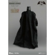 Batman vs Superman - Figurine Dynamic Action Heroes 1/9 Armored Batman SDCC 2019 Exclusive 20 cm