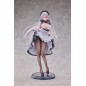 Original Character - Statuette 1/6 Maid Oneesan Cynthia Illustrated by Yukimiya Yuge 28 cm