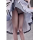 Original Character - Statuette 1/6 Maid Oneesan Cynthia Illustrated by Yukimiya Yuge 28 cm