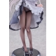 Original Character - Statuette 1/6 Maid Oneesan Cynthia Illustrated by Yukimiya Yuge 28 cm