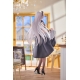 Original Character - Statuette 1/6 Maid Oneesan Cynthia Illustrated by Yukimiya Yuge 28 cm