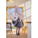 Original Character - Statuette 1/6 Maid Oneesan Cynthia Illustrated by Yukimiya Yuge 28 cm