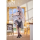Original Character - Statuette 1/6 Maid Oneesan Cynthia Illustrated by Yukimiya Yuge 28 cm