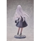Original Character - Statuette 1/6 Maid Oneesan Cynthia Illustrated by Yukimiya Yuge 28 cm