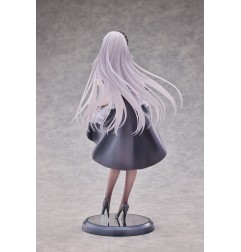 Original Character - Statuette 1/6 Maid Oneesan Cynthia Illustrated by Yukimiya Yuge 28 cm