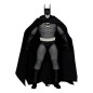 DC Comics - DC Multiverse figurine Batman (Batman: Year Two) (Gold Label) 18 cm DC Comics - DC Multiverse figurine Batman (Batman: Year Two) (Gold Label) 18 cm