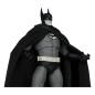 DC Multiverse - Figurine Batman (Batman: Year Two) (Gold Label) 18 cm