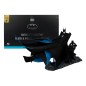 DC Multiverse - Figurine Batman (Batman: Year Two) (Gold Label) 18 cm