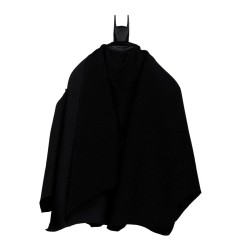 DC Comics - DC Multiverse figurine Batman (Batman: Year Two) (Gold Label) 18 cm