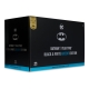 DC Multiverse - Figurine Batman (Batman: Year Two) (Gold Label) 18 cm