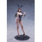 Original Character - Statuette 1/4 Bunny Girl illustration by Lovecacao 42 cm Original Character - Statuette 1/4 Bunny Girl illustration by Lovecacao 42 cm
