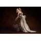 Original Character - Statuette 1/7 Battle Maid Different Species Leopard Cat Maria 24 cm