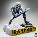 Iron Maiden - Statuette 3D Vinyl Fear of the Dark 20 cm