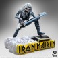 Iron Maiden - Statuette 3D Vinyl Fear of the Dark 20 cm