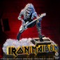Iron Maiden - Statuette 3D Vinyl Fear of the Dark 20 cm