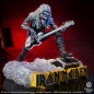 Iron Maiden - Statuette 3D Vinyl Fear of the Dark 20 cm