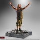 Pantera - Statuette Rock Iconz Philip Anselmo (Reinventing the Steel) 22 cm