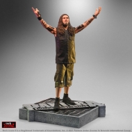 Pantera - Statuette Rock Iconz Philip Anselmo (Reinventing the Steel) 22 cm