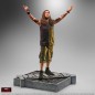 Pantera - Statuette Rock Iconz Philip Anselmo (Reinventing the Steel) 22 cm