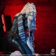 Iron Maiden - Statuette 3D Vinyl Fear of the Dark 20 cm