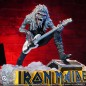Iron Maiden - Statuette 3D Vinyl Fear of the Dark 20 cm