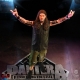 Pantera - Statuette Rock Iconz Philip Anselmo (Reinventing the Steel) 22 cm