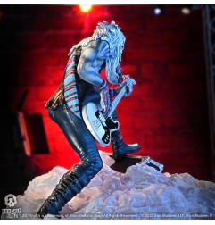 Iron Maiden - Statuette 3D Vinyl Fear of the Dark 20 cm