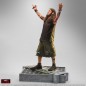 Pantera - Statuette Rock Iconz Philip Anselmo (Reinventing the Steel) 22 cm