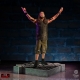 Pantera - Statuette Rock Iconz Philip Anselmo (Reinventing the Steel) 22 cm
