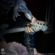 Iron Maiden - Statuette 3D Vinyl Fear of the Dark 20 cm
