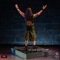 Pantera - Statuette Rock Iconz Philip Anselmo (Reinventing the Steel) 22 cm
