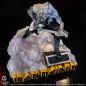 Iron Maiden - Statuette 3D Vinyl Fear of the Dark 20 cm