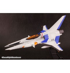 Gradius - IV figurine 1/144 Plastic Kit VIC VIPER ver. GRADIUS IV (re-run) 15 cm