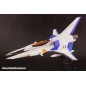 Gradius - IV figurine 1/144 Plastic Kit VIC VIPER ver. GRADIUS IV (re-run) 15 cm