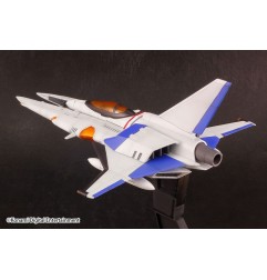 Gradius IV - Figurine 1/144 Plastic Kit VIC VIPER ver. GRADIUS IV (re-run) 15 cm