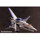 Gradius IV - Figurine 1/144 Plastic Kit VIC VIPER ver. GRADIUS IV (re-run) 15 cm