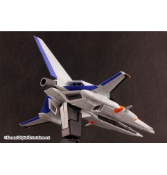 Gradius - IV figurine 1/144 Plastic Kit VIC VIPER ver. GRADIUS IV (re-run) 15 cm