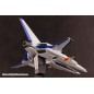 Gradius IV - Figurine 1/144 Plastic Kit VIC VIPER ver. GRADIUS IV (re-run) 15 cm