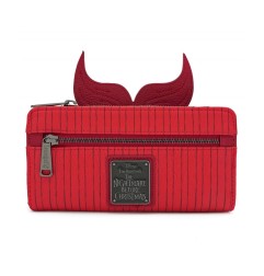 Disney - L'étrange Noël de Mr. Jack by Loungefly Porte-monnaie Lock