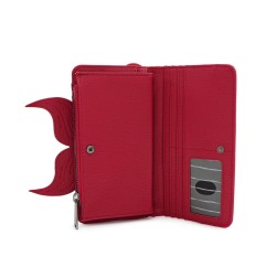 L'étrange Noël de Mr. Jack - Porte-monnaie Lock by Loungefly