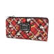 Disney - Porte-monnaie Mickey Mouse By Loungefly