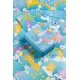 Bisounours - Jeu de cartes Bisounours