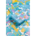 Bisounours - Jeu de cartes Bisounours