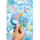 Bisounours - Jeu de cartes Bisounours