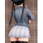 Bungaku Shoujo - Statuette 1/6 Akituski Kurumi illustration Matarou 25 cm
