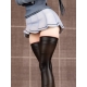 Bungaku Shoujo - Statuette 1/6 Akituski Kurumi illustration Matarou 25 cm