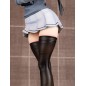 Bungaku Shoujo - Statuette PVC 1/6 Akituski Kurumi illustration Matarou 25 cm