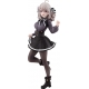 Spy Classroom - Statuette 1/7 Flower Garden Lily 22 cm