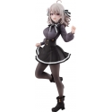 Spy Classroom - Statuette 1/7 Flower Garden Lily 22 cm